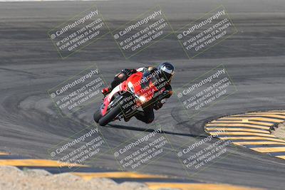 media/Mar-09-2024-SoCal Trackdays (Sat) [[bef1deb9bf]]/1-Bowl Exit (940am)/